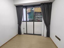 One Bernam (D2), Apartment #594194581